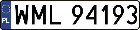 WML94193