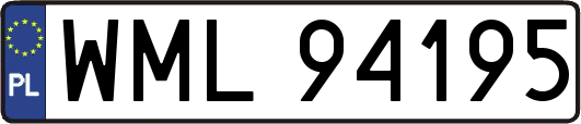 WML94195