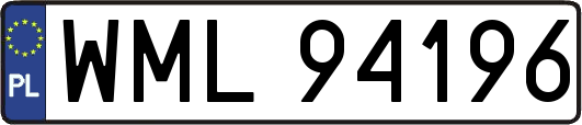 WML94196