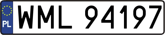 WML94197