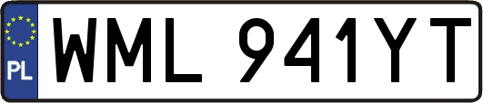 WML941YT