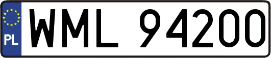WML94200
