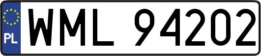 WML94202