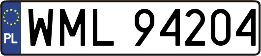 WML94204