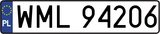 WML94206
