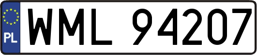 WML94207