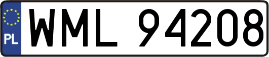 WML94208