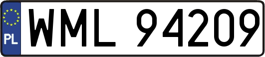 WML94209