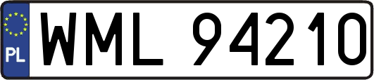 WML94210