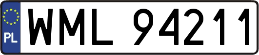 WML94211