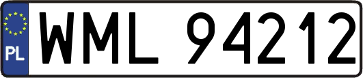 WML94212