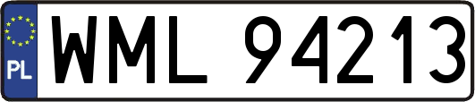 WML94213