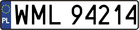 WML94214