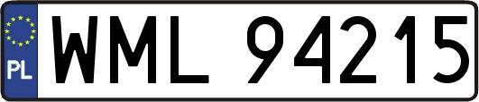 WML94215