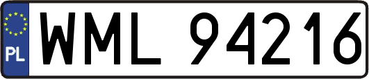 WML94216
