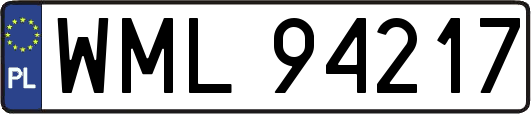 WML94217