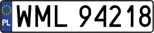 WML94218