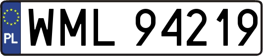 WML94219