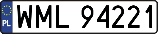 WML94221
