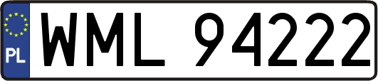 WML94222