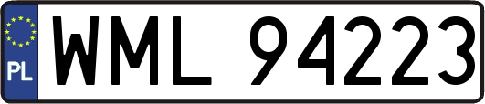 WML94223