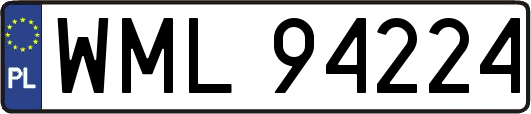 WML94224