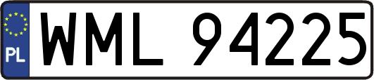 WML94225