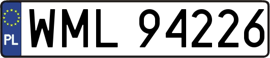 WML94226