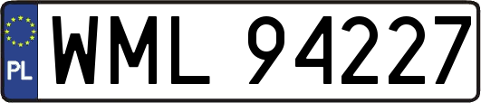 WML94227