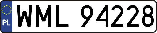 WML94228