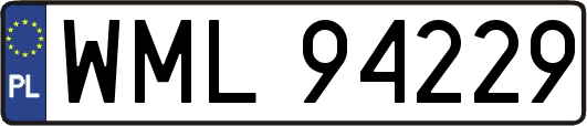 WML94229