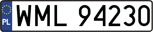 WML94230