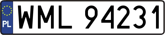 WML94231
