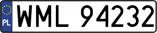 WML94232