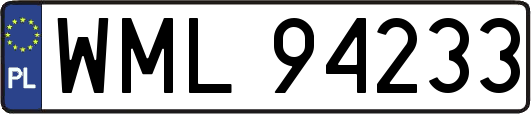 WML94233