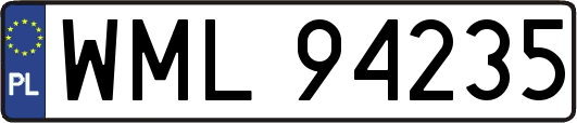 WML94235