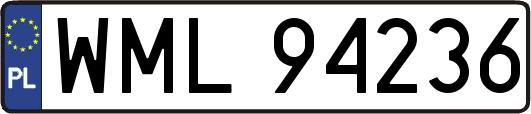 WML94236