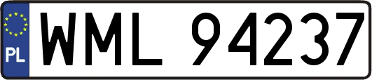 WML94237