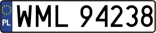WML94238