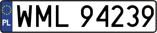 WML94239