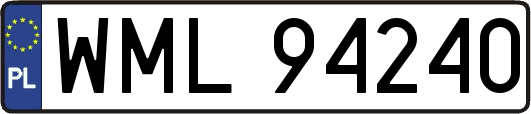 WML94240