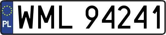WML94241