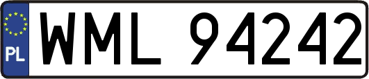 WML94242