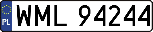 WML94244