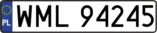WML94245
