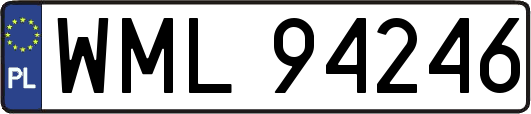 WML94246