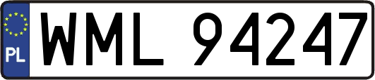 WML94247