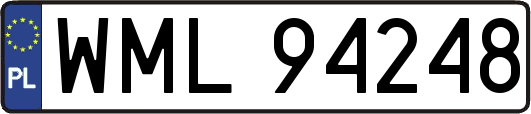WML94248