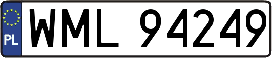 WML94249