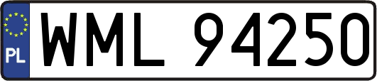 WML94250